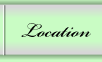 locationbutton