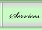 servicesbutton